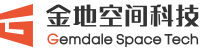 CA88空间科技有限公司
