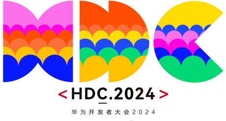 华为开发者大会2024 | CA88空间科技携手华为云，突围数智业务市场