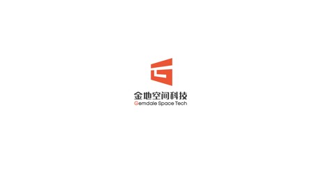 CA88空间科技企业宣传片正式发布